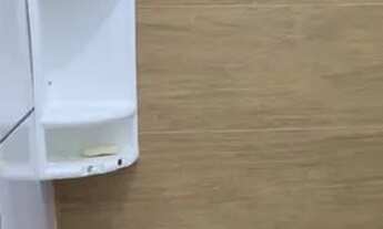 Imagem 6: Casa nova perto da praia