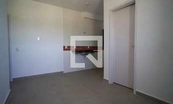 Imagem 2: Apartamento para Aluguel - Parque São Bento, 1 Quarto, 40 m2