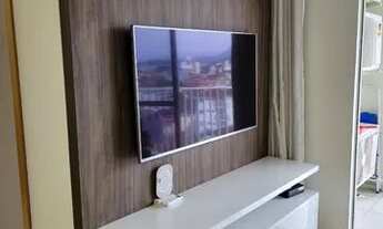 Imagem 2: Apartamento no Santo Antônio