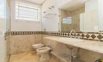 Imagem 4: SÃO PAULO - Casa Padrão - JARDIM PAULISTA