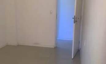 Imagem 5: Quarto na Ponta Verde