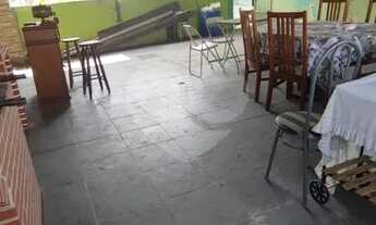 Imagem 4: Excelente casa de vila[VP