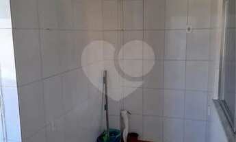 Imagem 2: Apartamento - 02 quartos - Rocha [ME