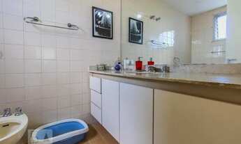 Imagem 4: VENDO OU TROCO Apartamento com 2 dormitórios