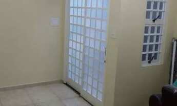 Imagem 2: ALUGO IMÓVEL COMERCIAL