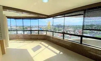 Imagem 7: Apartamento em Marechal Rondon