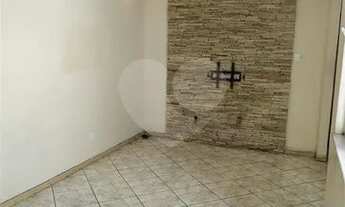 Imagem 2: Apartamento 2 quartos [ME