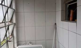 Imagem 2: Alugo apartamento $900,00! Meu WhatsApp ;