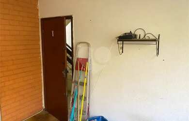 Imagem 6: Excelente apartamento[VP