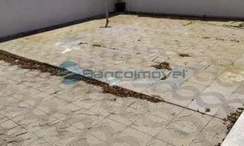 Imagem 3: Casa com 3 dormitórios, 130 m² - venda por R$ 350.000,00 ou aluguel por R$ 1.740,00 - João