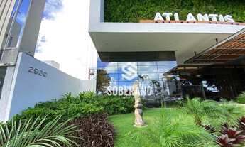 Imagem 7: Loja para alugar, 112 m² por R$ 23.264,00/mês - Tambauzinho - João Pessoa/PB