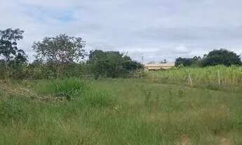 Imagem 3: Fazendinha / chácara / sítio em três Marias