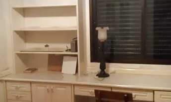 Imagem 3: BAIRRO DE SANTANA , APARTAMENTO ...4 DORMITÓRIOS ( SENDO 2 SUITES ) , 2 VAGAS , ÁREA Ú