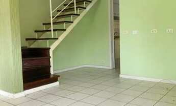 Imagem 4: Casa em condominio com 2 suítes no Pechincha