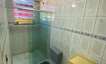 Imagem 3: Alugo Casa 3 quartos