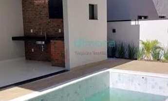 Imagem 2: Sobrado em Condomínio para Venda em Mogi das Cruzes, Fazenda Rodeio, 4 dormitórios, 2 suít