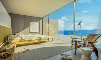 Imagem 5: APARTAMENTO RESIDENCIAL em UBATUBA - SP, PRAIA GRANDE