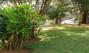 Imagem 5: Apartamento residencial 3 Dormitórios com 66m²