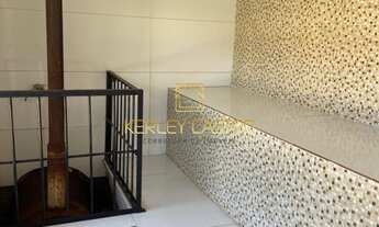 Imagem 5: Casa em lote inteiro no bairro Aeroporto, Sete Lagoas-Mg