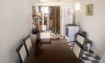 Imagem 5: São Paulo - Casa Padrão - Vila Romana