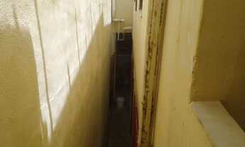 Imagem 4: Vende-se duplex Casa com 5 dormitórios