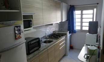 Imagem 6: Cobertura em Zona Nova