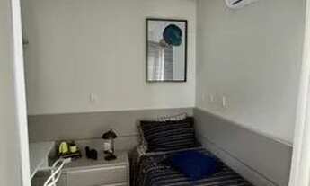 Imagem 7: Morada do Lago !