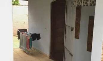 Imagem 6: Casa para venda tem 130 metros quadrados com 3 quartos em Jardim Rincão - Arujá - SP