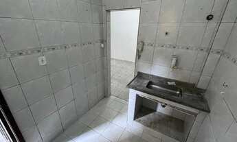 Imagem 4: Excelente oportunidade em Madureira!!