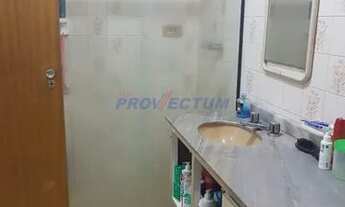 Imagem 7: Apartamento - Vila Itapura - Campinas