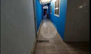 Imagem 5: Casa com 2 dormitórios à venda, 110 m² por R$ 300.000,00 - Esplanada Independência - Tauba