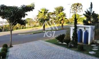 Imagem 4: CASA EM CONDOMÍNIO NA GRANJA VIANA