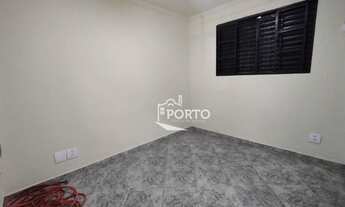 Imagem 6: Excelente barracão, 193 m² - Venda ou aluguel - Centro - Piracicaba/SP