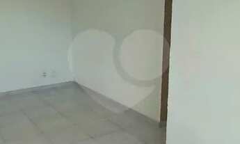 Imagem 7: Excelente apartamento [VP