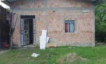 Imagem 2: Vende-se casa Casa com 2 dormitórios