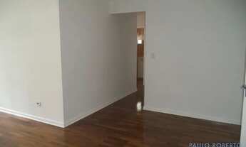 Imagem 3: APARTAMENTO - SUMAREZINHO - SP