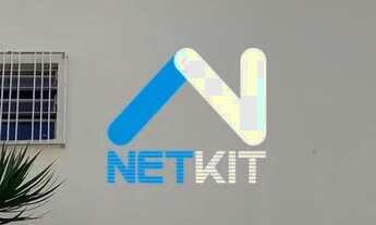 Imagem 2: CASA na ZONA SUL, Próxima à Av. do Cursino!