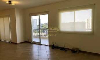 Imagem: Via Natura com Vista epetacular