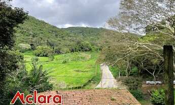 Imagem 3: Lotes Na Serra De Pacoti, As Margens Da Ce-065, Parcelas A Partir De R$ 687,50 n°:0.87226