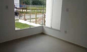 Imagem: Casa de condomínio térrea para venda tem