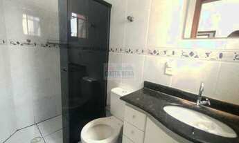 Imagem 6: Apartamento Locação de 78 m², 3 quartos, 1 suíte, Canto do Forte - Praia Grande- SP