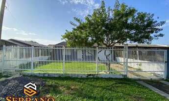 Imagem 3: Imbé - Casa Padrão - Nordeste