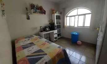 Imagem 6: Vendo ou troco Casa com 4 dormitórios