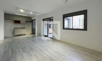 Imagem 3: Apartamento para Aluguel - Vila Leopoldina, 1 Quarto, 70 m2