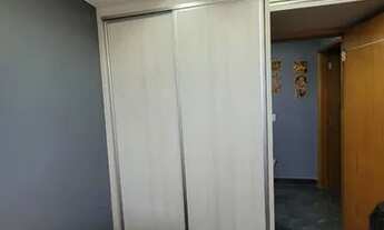 Imagem 3: Excelente Apartamento! 02 Quartos, 62m2, Suíte, Lazer, Borges Landeiro-Ceilândia