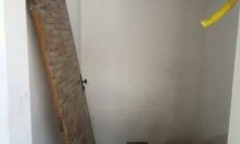 Imagem 3: Galpão/Depósito/Armazém para venda com 250 metros quadrados em Jardim São Cristóvão - São