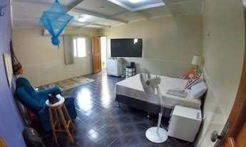 Imagem 6: Casa no Cj Nova Republica 3 Qts (Suite) Poço Artesiano 2 Vagas