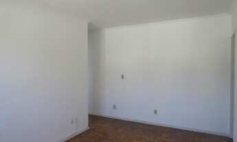 Imagem 3: Apartamento no Bairro Cristo Redentor com 85 m², 2 dormitórios, sala de esta com sacada, c