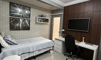 Imagem 6: Casa Vila Planalto 300m²