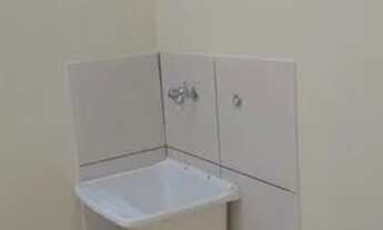 Imagem 7: Apartamento Térreo com ótima localização